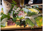 番屋七宝丸 大手町店: ゆうりさんの2026年05月30日の1枚目の投稿写真