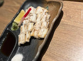 鉄焼酒房 蜂ヤ 本店: ゆうりさんの2026年06月19日の1枚目の投稿写真