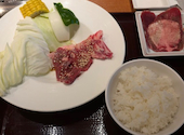 レーン焼肉 ミスズ: ゆうりさんの2026年06月19日の1枚目の投稿写真