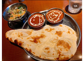 インド料理 カナック: ゆうりさんの2026年08月08日の1枚目の投稿写真