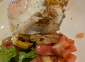 メキシコ料理 Cafe Latino カフェ ラティーノ: ゆうりさんの2026年08月12日の1枚目の投稿写真