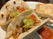メキシコ料理 Cafe Latino カフェ ラティーノ: ゆうりさんの2026年10月01日の1枚目の投稿写真