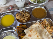 RASOI ラソイ 本通り: ゆうりさんの2026年08月12日の1枚目の投稿写真