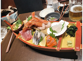 いろはにほへと 山形駅前店: ギタレレ弾きさんの2026年06月08日の1枚目の投稿写真