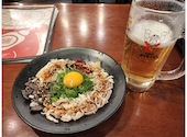 芝浦食肉　池袋東口店: ひてかすさんの2024年12月の1枚目の投稿写真