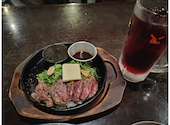 芝浦食肉 池袋東口店: ギタレレ弾きさんの2026年06月02日の1枚目の投稿写真