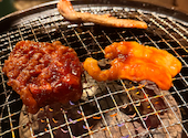 ホルモン焼肉 縁 えん 西荻窪店: ちぃさんの2026年04月29日の1枚目の投稿写真