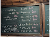 十三屋: あーやさんの2026年04月27日の2枚目の投稿写真