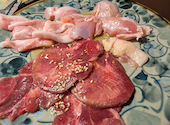 焼肉 壱気 南風原店: あーやさんの2026年04月12日の2枚目の投稿写真