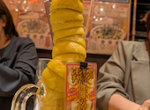 とりいちず 那覇泉崎店: あーやさんの2026年05月17日の1枚目の投稿写真