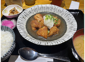 香川名物 骨付鳥 いろどりや 町田本店: よっちゃんさんの2026年10月01日の1枚目の投稿写真