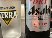 韓国居酒屋 カルメギ 金石店: ゆりたこさんの2026年08月30日の1枚目の投稿写真