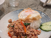 LUMPINI　池袋東口店: べーべちゃんさんの2026年06月24日の1枚目の投稿写真