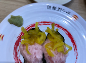 かっぱ寿司 モレラ岐阜店: りんごさんの2026年04月14日の2枚目の投稿写真