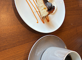 bistro jarret d or ビストロ ジャレ ドール: りんごさんの2026年08月22日の3枚目の投稿写真