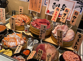 えびす市場 名古屋駅前店: りんごさんの2026年06月19日の3枚目の投稿写真