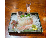 釣船茶屋 ざうお 亀戸駅前店: エカさんの2025年07月03日の2枚目の投稿写真