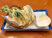 板前がいる町の酒場 庄や 亀戸店: エカさんの2026年02月26日の1枚目の投稿写真