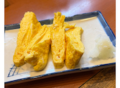 板前がいる町の酒場 庄や 亀戸店: エカさんの2026年02月26日の2枚目の投稿写真