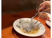 大衆ワイン酒場 バルバル はなれ 錦糸町南口店: エカさんの2025年08月11日の2枚目の投稿写真