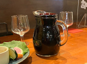 大衆ワイン酒場 バルバル はなれ 錦糸町南口店: エカさんの2025年08月11日の3枚目の投稿写真