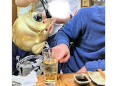 肉汁餃子のダンダダン 新小岩店: エカさんの2025年06月07日の1枚目の投稿写真