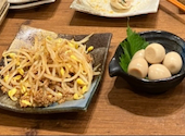 肉汁餃子のダンダダン 新小岩店: エカさんの2025年07月28日の1枚目の投稿写真