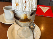 TGI FRIDAYS ティージーアイ フライデーズ 東京ドームシティ店: はるさんの2026年08月29日の1枚目の投稿写真