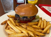 TGI FRIDAYS ティージーアイ フライデーズ 東京ドームシティ店: はるさんの2026年08月29日の2枚目の投稿写真