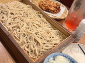 焼鳥と蕎麦富治: いろさんの2026年06月02日の1枚目の投稿写真