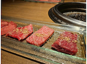 焼肉華火 名駅店: hiさんの2025年06月23日の1枚目の投稿写真
