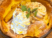 CAFE&DINING BELLE カフェ&ダイニング ベル: サリーさんの2026年07月02日の2枚目の投稿写真