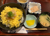 石蔵 福岡朝日ビル店: かめきさんの2026年04月25日の1枚目の投稿写真