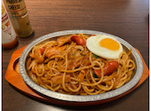 銀座ライオン KITTE博多店: かめきさんの2026年08月29日の1枚目の投稿写真