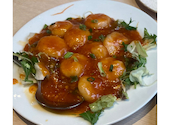 【中華個室×食べ飲み放題】餃子酒場 大博多中華街 博多店: かめきさんの2026年08月05日の1枚目の投稿写真