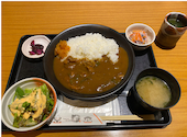 はなの舞 新鎌ヶ谷店: 姫2さんの2026年06月03日の2枚目の投稿写真