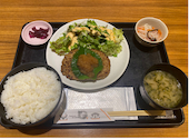 はなの舞 新鎌ヶ谷店: 姫2さんの2026年08月04日の2枚目の投稿写真