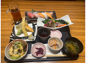 はなの舞 新鎌ヶ谷店: 姫2さんの2026年08月24日の1枚目の投稿写真