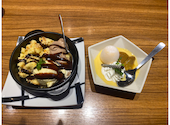 はなの舞 新鎌ヶ谷店: 姫2さんの2026年08月24日の2枚目の投稿写真