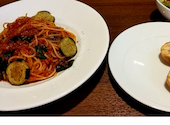 ロゼッタカフェカンパニー 沖浜店: よっちさんの2025年01月01日の1枚目の投稿写真