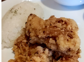 ロゼッタカフェカンパニー 沖浜店: よっちさんの2025年01月01日の2枚目の投稿写真