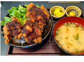 焼き鳥酒場 博多とりくら 天神本店: サリーさんの2026年07月25日の1枚目の投稿写真