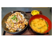 焼き鳥酒場 博多とりくら 天神本店: るなさんの2026年08月22日の1枚目の投稿写真