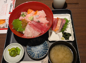 はなの舞 松戸東口店: ひぐさんの2026年04月17日の1枚目の投稿写真