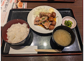 はなの舞 松戸東口店: ひぐさんの2026年06月04日の1枚目の投稿写真