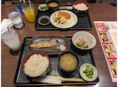 はなの舞 松戸東口店: ひぐさんの2026年07月31日の1枚目の投稿写真