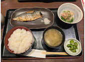 はなの舞 松戸東口店: ひぐさんの2026年07月31日の2枚目の投稿写真