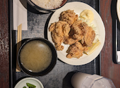 はなの舞 松戸東口店: ひぐさんの2026年08月03日の1枚目の投稿写真