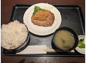 はなの舞 松戸東口店: ひぐさんの2026年08月03日の2枚目の投稿写真