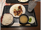 はなの舞 松戸東口店: ひぐさんの2026年08月04日の1枚目の投稿写真